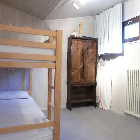 Appartement Ours Blanc 29 - Duplex Avec Vue