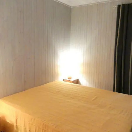 Ours Blanc 29 - Duplex Avec Vue * La Clusaz